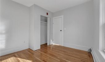 415 Broad St 2, Cumberland, RI 02864