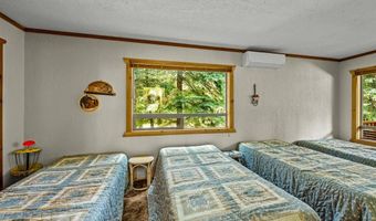 953 Mushroom Ln, Bayfield, CO 81122