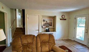 1270 Arlington Rd, Arab, AL 35016