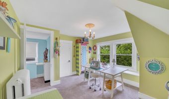 1116 5th Ave, Asbury Park, NJ 07712