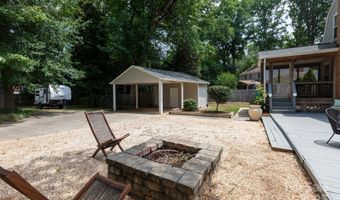 4601 Crooked Oak Ln, Charlotte, NC 28226