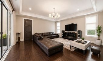 475 Cambridge, Arcadia, CA 91007