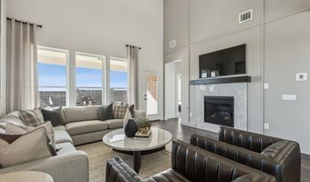 1509 Kadynce Ln, Anna, TX 75409