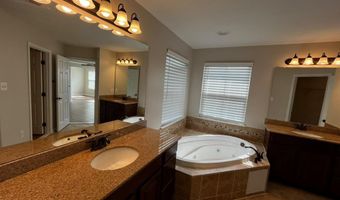 42007 POWELLS FARM Way, Aldie, VA 20105