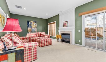 2406 GRETTER Pl, Alexandria, VA 22311