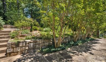 78 Grovewood Rd, Asheville, NC 28804