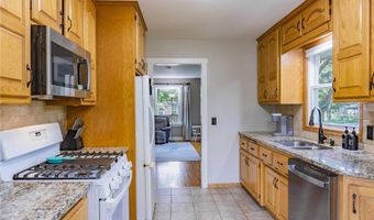 122 106th Ave NW, Coon Rapids, MN 55448