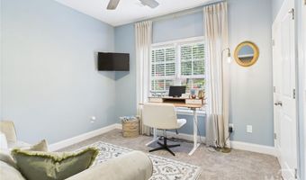 264 Carrington Dr, Athens, GA 30605