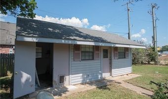 1535 MOHON St, Alexandria, LA 71301