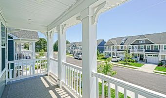 223 RED CEDAR Dr, Lewes, DE 19958