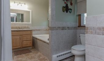 99 Old Main Shore Rd, Barnegat, NJ 08005