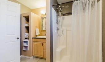 163 Old El Paso Hwy, Alamogordo, NM 88310