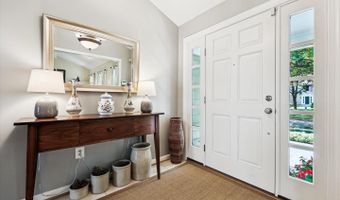 1109 CHURCHVIEW, Rockville, MD 20854