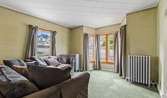 770 Fourth Ave, Berlin, NH 03570
