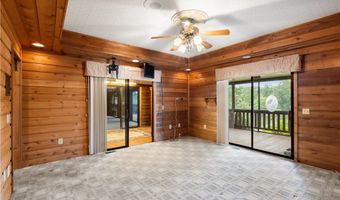 801 Mcfalls Cir, Anderson, SC 29621