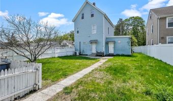 27 Greenville Ave, Johnston, RI 02919