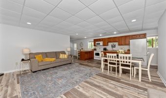 1189 Pennsylvania Ave, Aberdeen, OH 45101