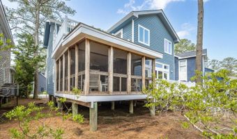443 BLACK GUM Dr, Bethany Beach, DE 19930