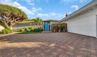 1640 W Ricky Ave, Anaheim, CA 92802