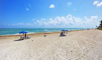 10275 Collins Ave 412, Bal Harbour, FL 33154