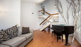 4478 Silver Birch Way, Oceanside, CA 92057