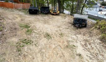 Hedley Avenue, Johnston, RI 02919