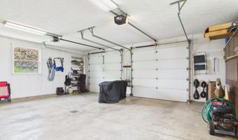 9069 State Route 571, Arcanum, OH 45304