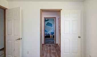 303 Westwood Rd NW, Alden, MI 49612