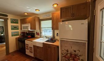 389 Colebrook River Rd, Colebrook, CT 06065