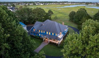 21365 EAST Ln, Lewes, DE 19958