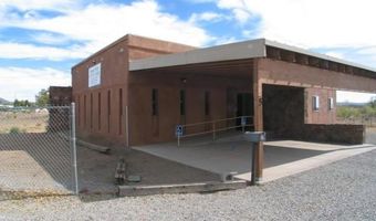 5 Race Track Rd, Arenas Valley, NM 88022