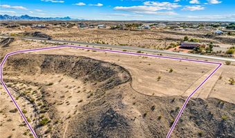 1909 N Oatman Rd, Bullhead City, AZ 86442