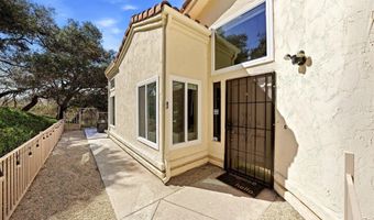 8981 Circle R Vw, Escondido, CA 92026
