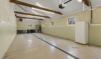 345 DRY HILL Rd, Barrington, NH 03825