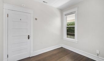 216 Delaware Ave 1, Albany, NY 12209