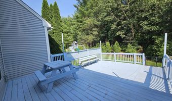 50 Winding Rd, Bedford, NH 03110