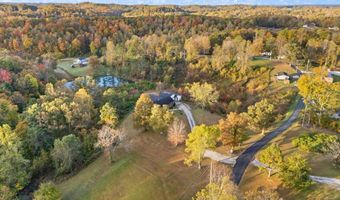 286 Joe Davidson Rd, Beattyville, KY 41311