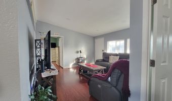 2770 W Lincoln Ave 29A, Anaheim, CA 92801