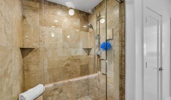 57425 E Hwy 125 2024, Afton, OK 74331