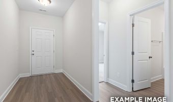 181 Gateway Trl, Arab, AL 35016