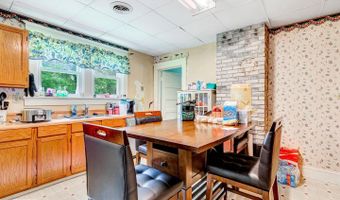 508 CHAPMAN St, Ashland, VA 23005
