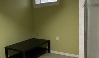 9347 CHATHAM, Allen Park, MI 48101