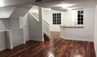 2821 NE 185th St 408, Aventura, FL 33180