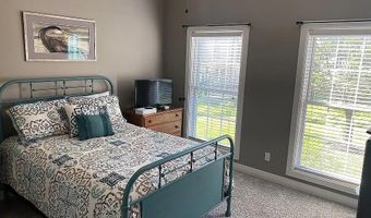 109 Hamshire Ct, Bardstown, KY 40004