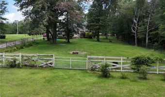 9060 Bromley Rd, Bay Minette, AL 36507