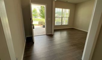 1838 Atherton Way, Auburn, GA 30011