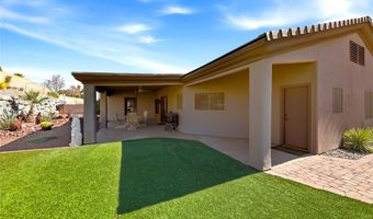 692 Magic Cove Ct, Boulder City, NV 89005