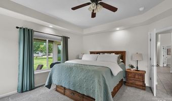 15585 Moonstruck Dr, Caldwell, ID 83607