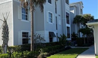 5715 Double Eagle Cir 4411, Ave Maria, FL 34142