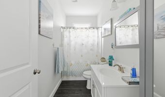 23 Adams Ln, Arundel, ME 04046